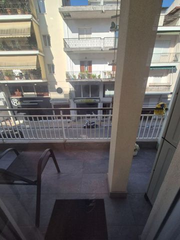 Studio/Γκαρσονιέρα για ενοικίαση Κέντρο (Ιωάννινα) - Φωτογραφία 2