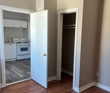 For Lease - 730 Simcoe Street Unit# 5, Oshawa, Ontario - Photo 5