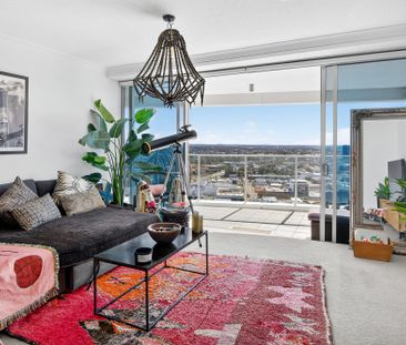 $760 per week / $3,040 Bond - Photo 4