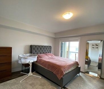 For Lease - 566 Rapids Lane, Mississauga, Ontario - Photo 3