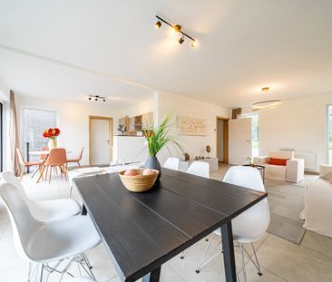 Maison - à louer - - Foto 6