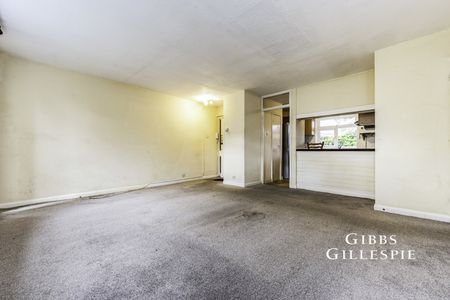 2 Bedroom Flat/Apartment to rent - Photo 3