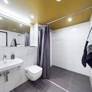 Maxi Bude 1.03.14 - Photo 3