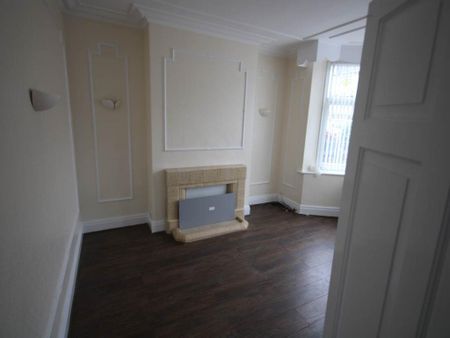 3 bedroom house to rent - Photo 2