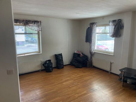 Sundsgatan 24A - Photo 5