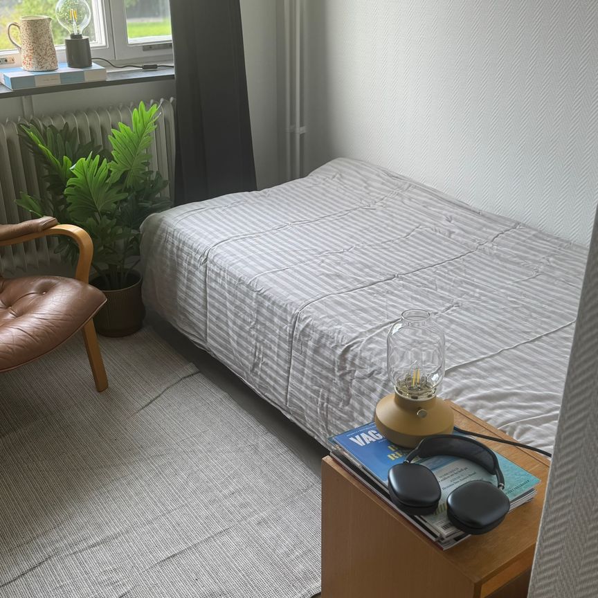 Norra Allégatan, Västerås - Photo 1