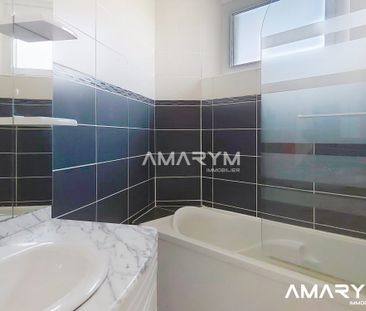 Location Appartement 5 pièces 71m² FRIAUCOURT 80460 - Photo 5