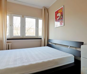 2 pokoje, ul. Rojna, Teofilów - Zdjęcie 4