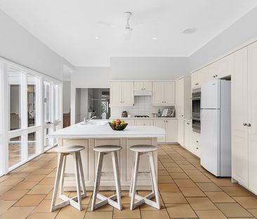 50 Murdoch Street, Cremorne NSW 2090 - House For Rent | Domain - Photo 1