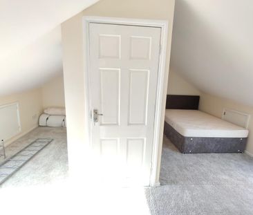 3 bedroom cottage to rent - Photo 1