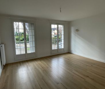 Appartement Etampes 3 pièce(s) 73.25 m2 - Photo 3