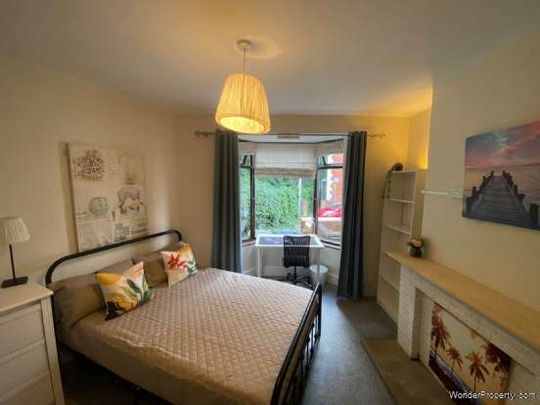 1 bedroom property to rent in Guildford - Photo 1