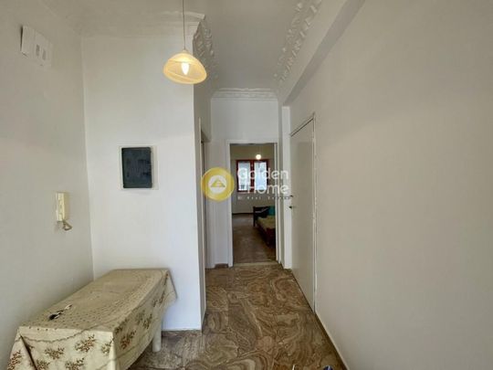 Διαμέρισμα για ενοικίαση Άνω Πέραμα (Πέραμα) - Photo 1