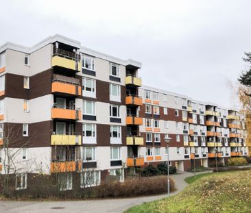 Hasselgatan, Upplands Väsby - Photo 5