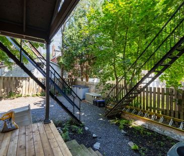 85 Fifth Ave #1, Ottawa, ON K1S 2M3, Canada - Photo 6
