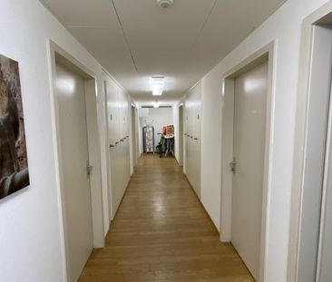 4058 Basel - Photo 4