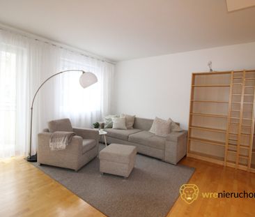 Pierwszy najem-Piękna Kamienica-Po remoncie - Photo 6