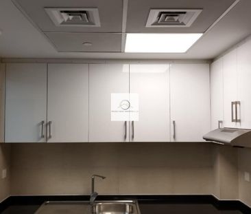 READY | NEAR MALL | SPACIOUS | WITH BALCONY | POOL - Photo 6