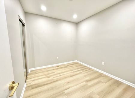 For Lease - 26 Cumbrian Court, Brampton, Ontario - Photo 5