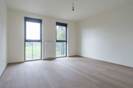 Nieuwbouw assistentiewoning in het centrum van Hoogstraten - Photo 3