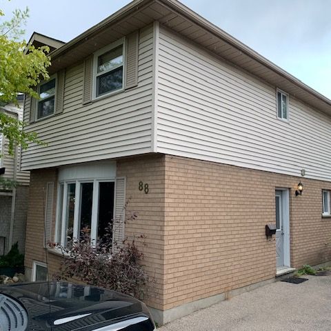 88 Cole Rd, Guelph - Photo 1