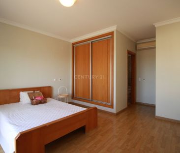 Apartamento T2 - Quinta João de Ourém, Olhão - Photo 1