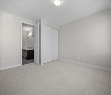 For Lease - 91 HACKAMORE Crescent, Stittsville - Munster - Richmond... - Photo 5