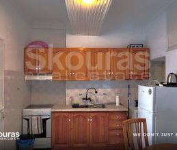Διαμέρισμα για ενοικίαση - Ερμιόνη, - Photo 6