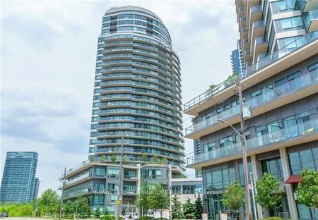 For Lease - 15 Legion Road Unit# 1207, Toronto, Ontario - Photo 3