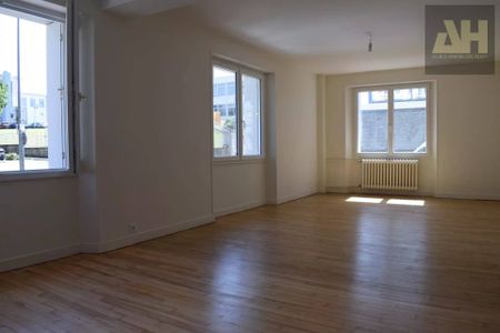 QUARTZ - T4 ESPRIT CONTEMPORAIN - RENOVE - Photo 5