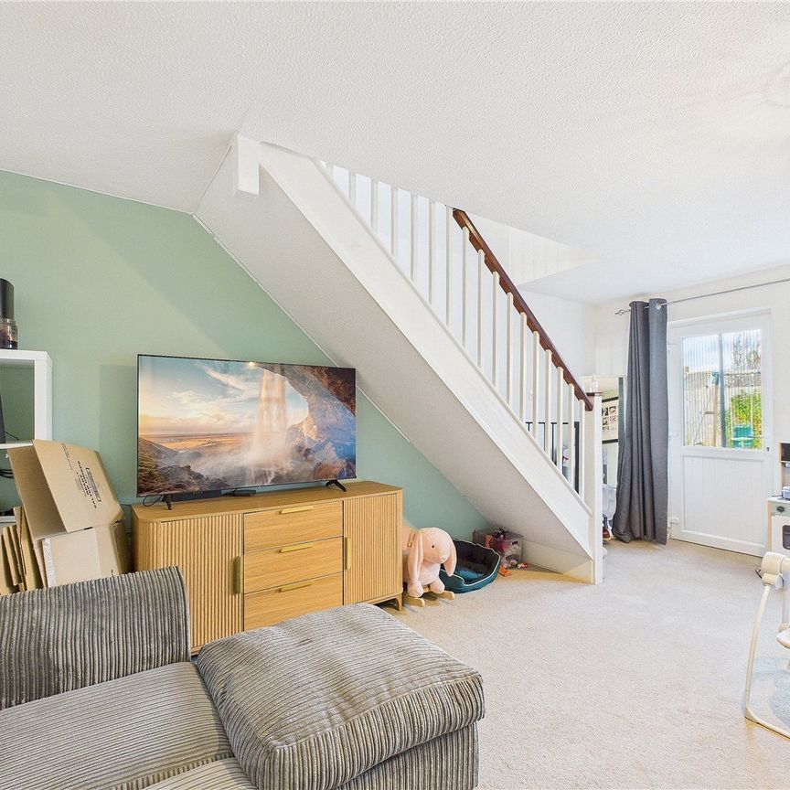 Spencer Close, Melksham, Wiltshire, SN12 - Photo 1