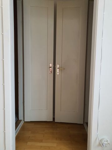 Gjutaregatan, Örebro - Photo 3