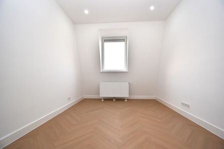 Appartement te huur: Copernicuslaan 16 2561 VH Den Haag - Foto 2