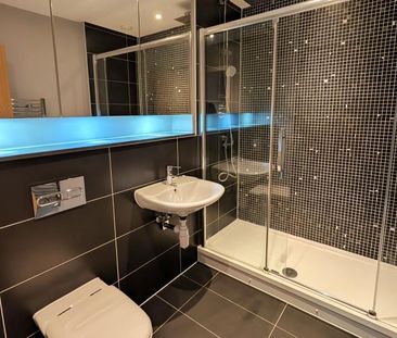 4 bedroom townhouse to rent - Photo 6