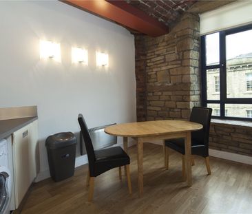 Flat 18, The Melting Point, Huddersfi... - Photo 2
