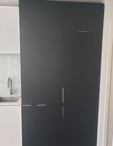 For Lease - 33 Helendale Avenue Unit# 1018, Toronto, Ontario - Photo 2