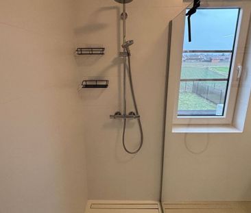 Eengezinswoning te huur in Tongerlo voor € 1.350 met 3 slaapkamers - Photo 6