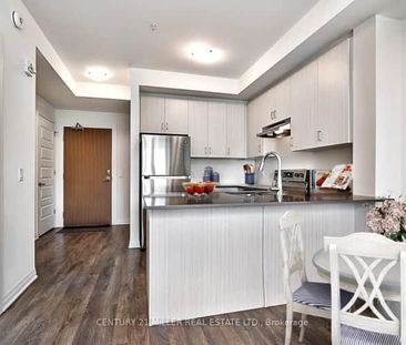 #132-1105 Leger Way - Photo 1