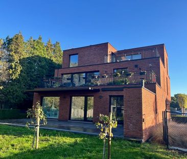 Duplex te huur - Photo 6