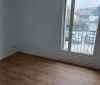 Location Appartement à ST MARCELLIN - Photo 2