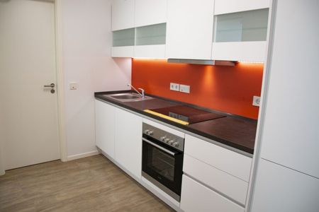 WE 0.7.2 - Slabystraße - Photo 5