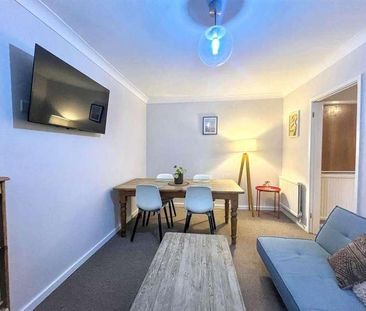 Penryn Close, Norwich, NR4 - Photo 1