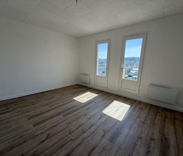 Location Appartement 3 pièces 86m² MERS LES BAINS 80350 - Photo 5