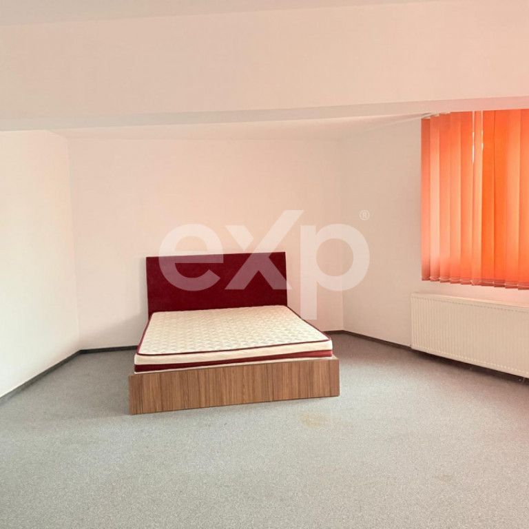 Casă / Vilă de închiriat pretabila muncitori - Fotografie 1