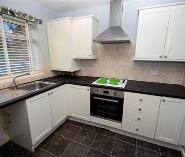 2 bed semi-detached bungalow to rent in Kinross Drive, Stanley, DH9 - Photo 5