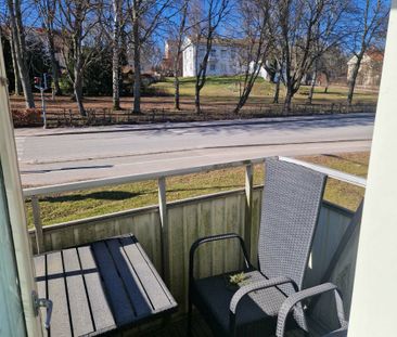 Blasius Königsgatan, Ronneby - Foto 4