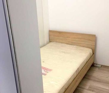 Garsoniera, 37 mp, imobil nou, prima inchiriere, pet friendly, zona Iulius Mall - Photo 6