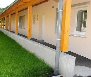 PÖGGSTALL V - Photo 2