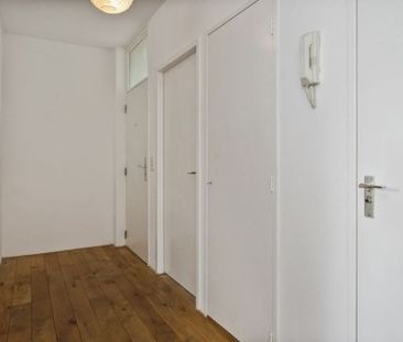 Apartment Den Haag - Elisabeth Brugsmaweg - Foto 4