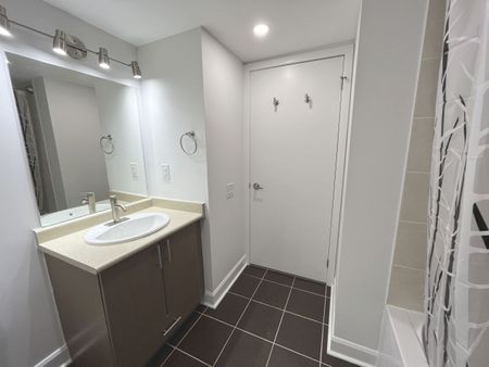 For Lease - 525 Wilson Avenue Unit# 606, Toronto, Ontario - Photo 5